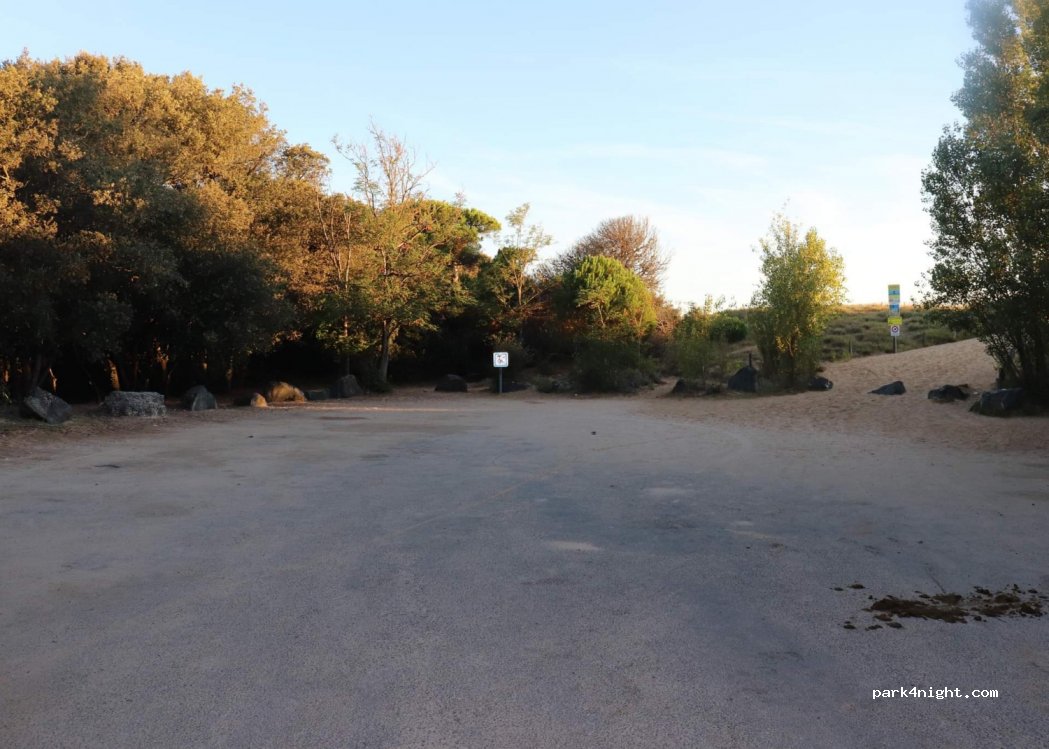 (17190) Saint-Georges-d'Oléron - 55 Rue des Quarante Sillons — foto 3