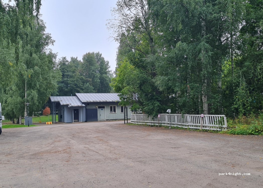 (17200) Vääksy - Melakuja 1 — foto 2