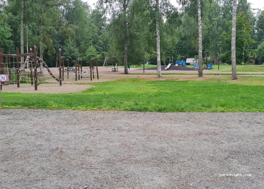 (17200) Vääksy - Melakuja 1 — foto 3