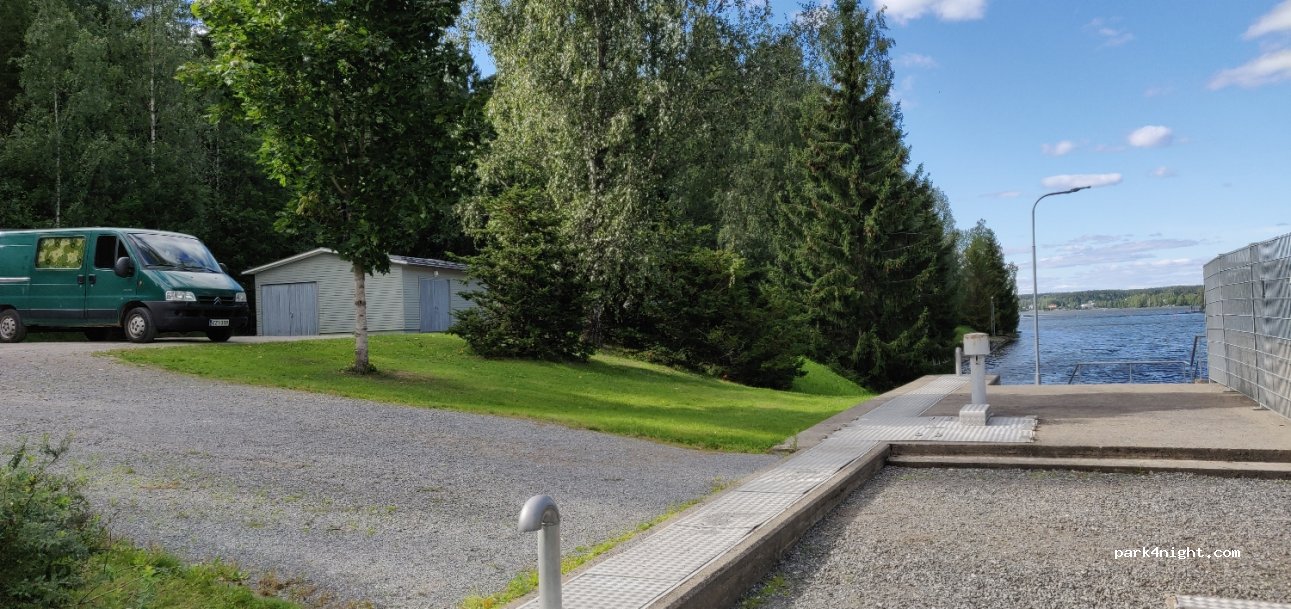 (37500) Lempäälä - 1 Kanavatie — foto 2