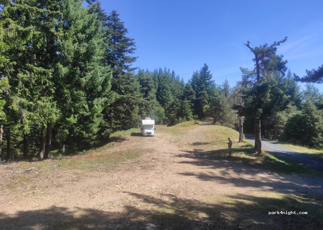 (07310) Saint-Martial - 20 D237 — foto 4