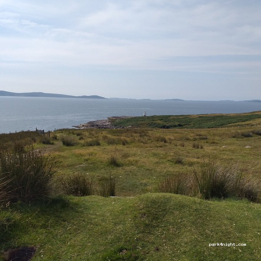 (IV26 2TJ)  - Unnamed Road — foto