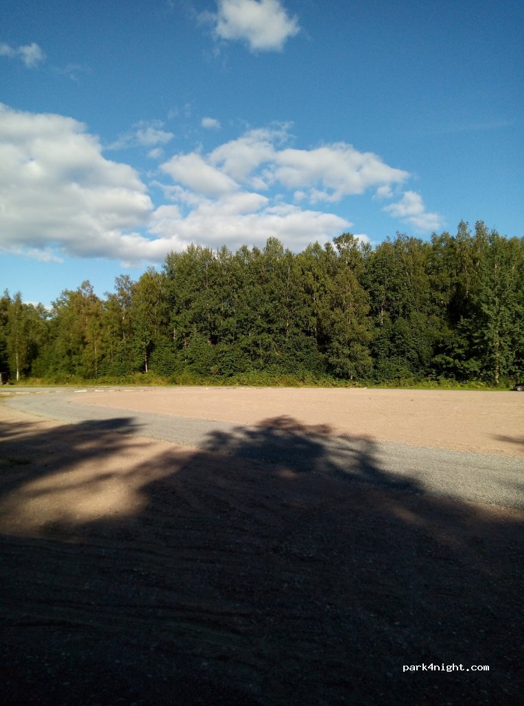 (39100)  - 2 Piikainniityntie — foto 2