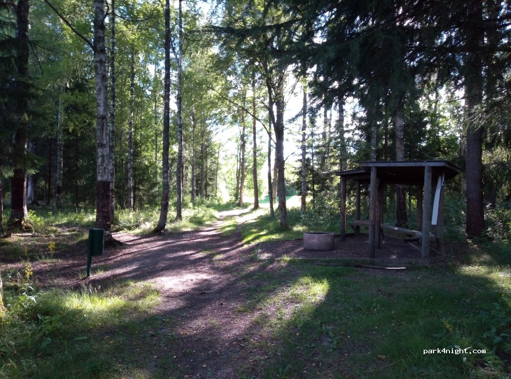 (39100)  - 2 Piikainniityntie — foto 3