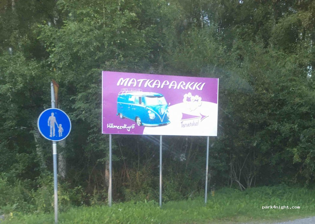 (39100)  - 2 Piikainniityntie — foto 4