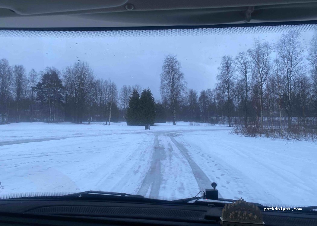 (39100)  - 2 Piikainniityntie — foto 5