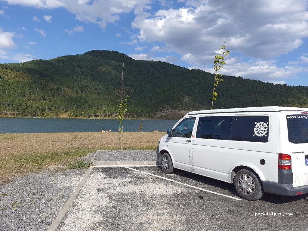 (31438) Navarra - Carretera de Arce — foto 2