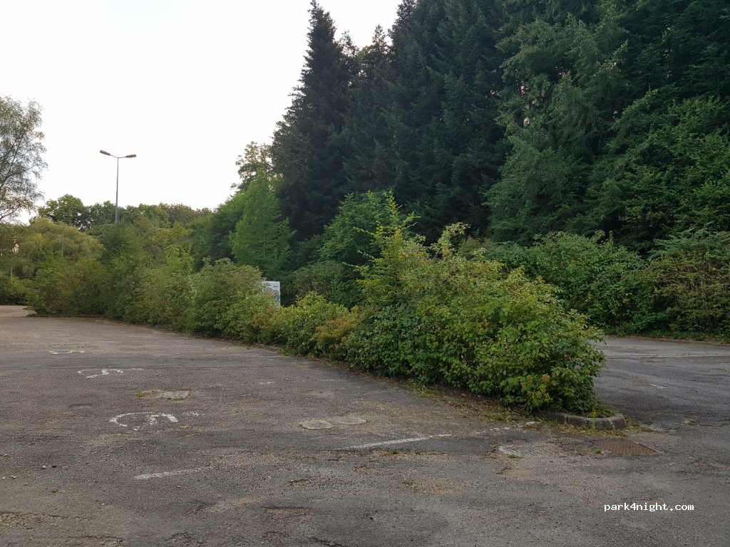 (87120) Eymoutiers - D30 — foto