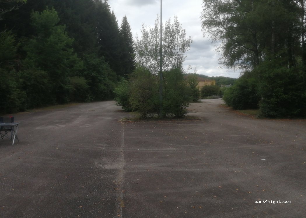 (87120) Eymoutiers - D30 — foto 3