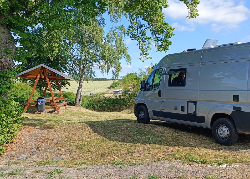 (07929) Saalburg-Ebersdorf - 26 Kulm — foto 2