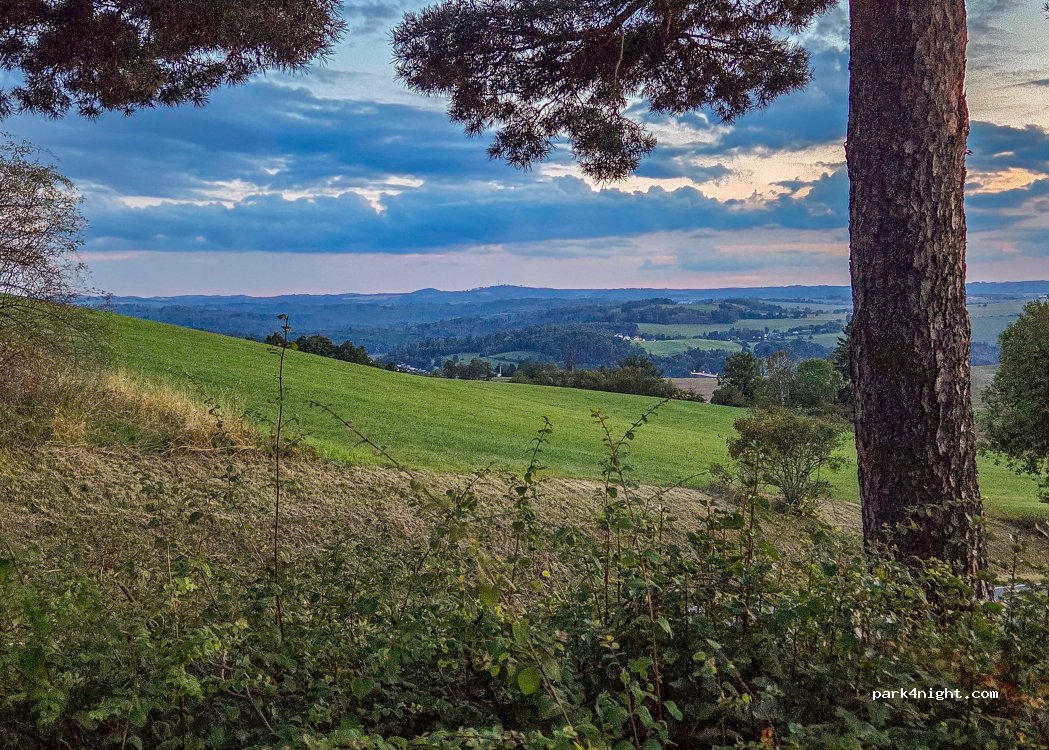 (07929) Saalburg-Ebersdorf - 26 Kulm — foto 3
