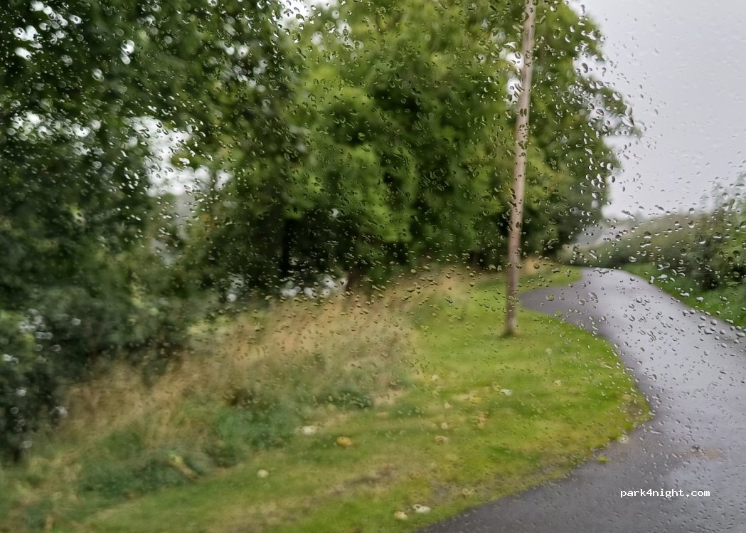 (NE48 3LP) Wark - 3 Tyne View — foto 4