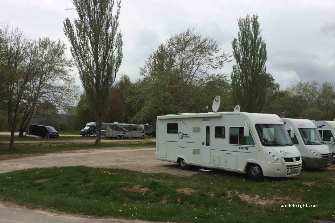 (55210) Heudicourt-sous-les-Côtes - D133 — foto
