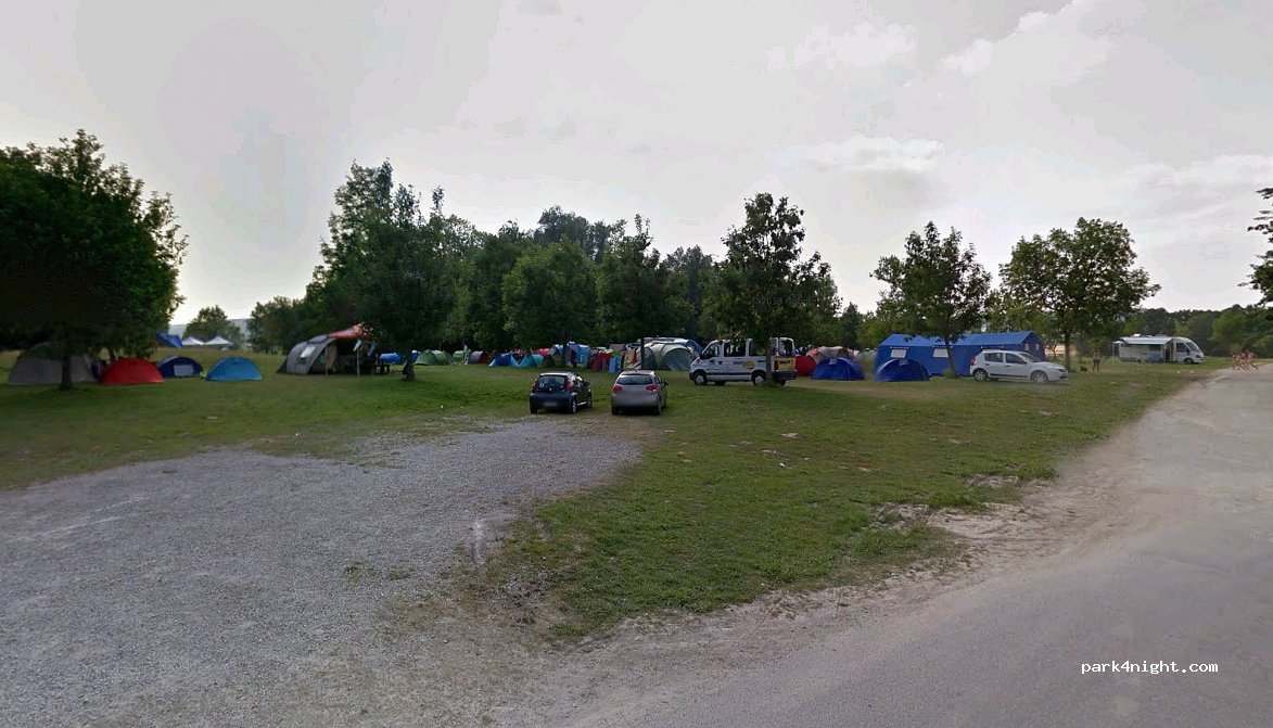 (55210) Heudicourt-sous-les-Côtes - D133 — foto 2