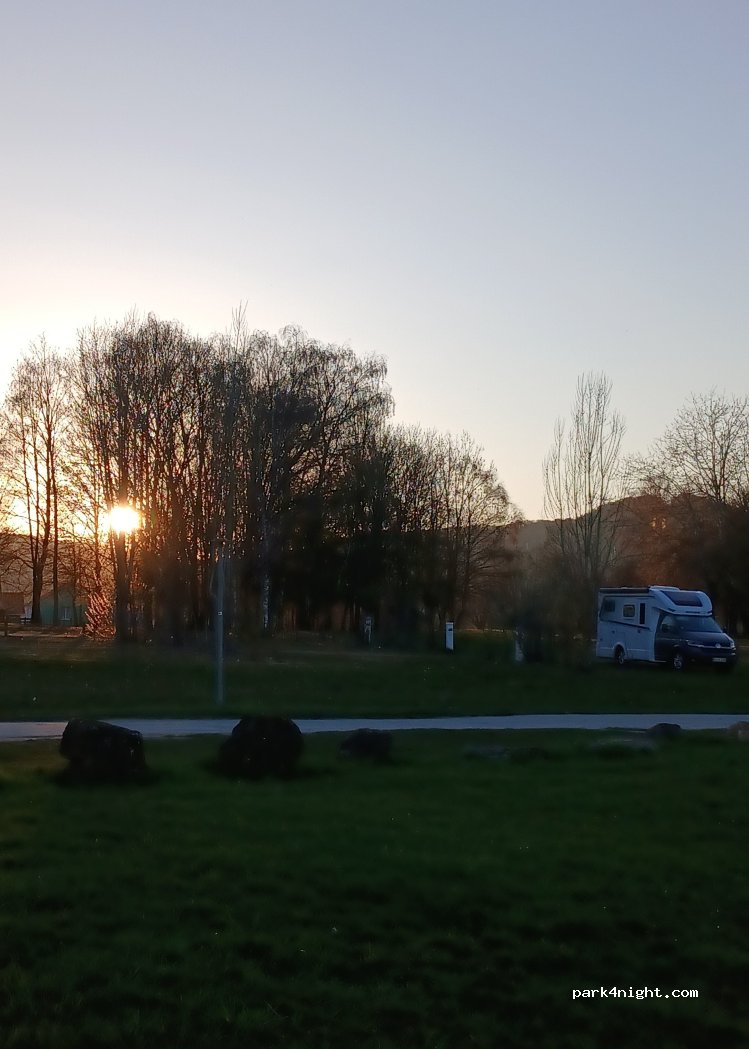 (55210) Heudicourt-sous-les-Côtes - D133 — foto 5
