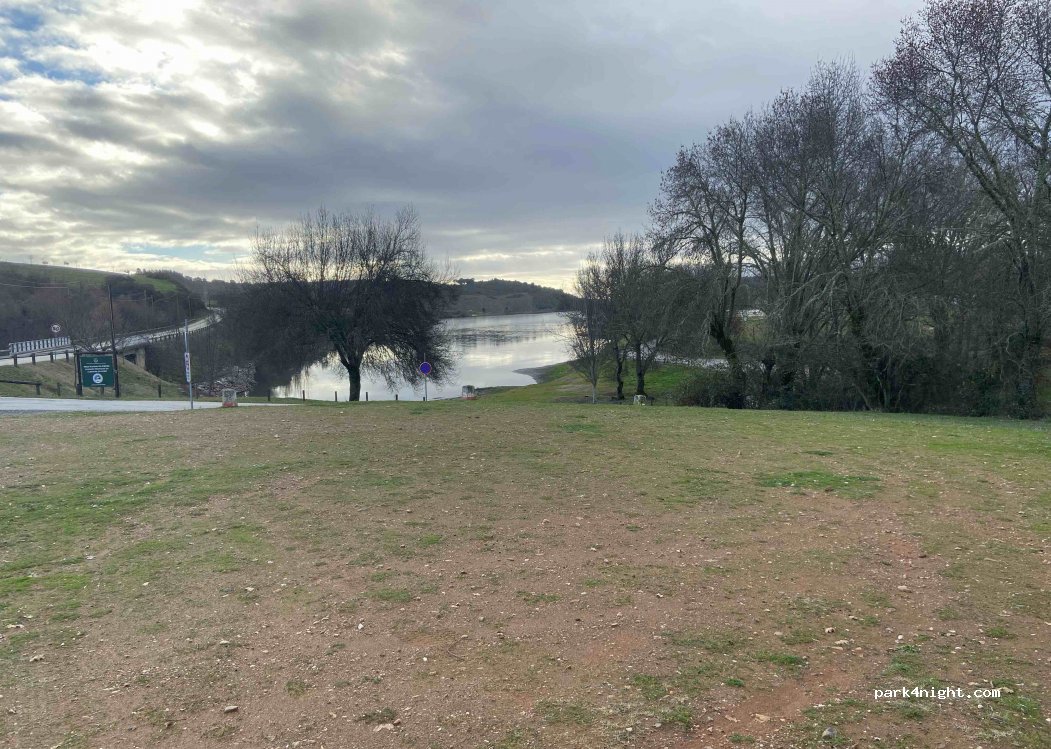 (5340) Azibo - Azibo — foto 2