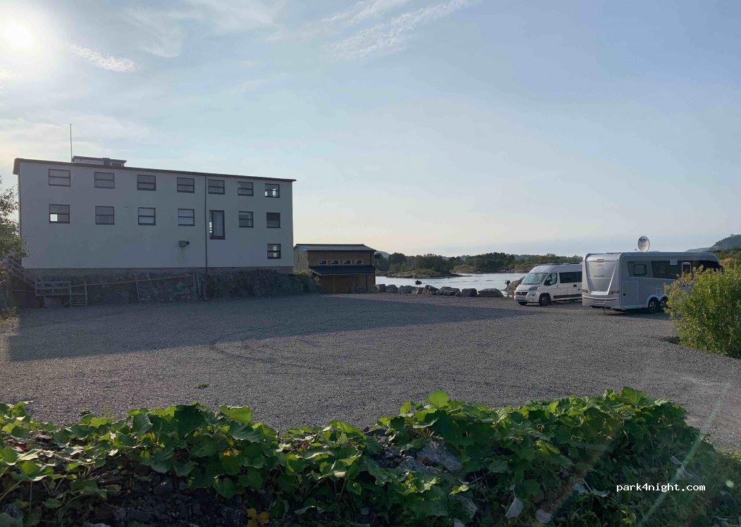 (6030)  - 28 Fyllingsjøen — foto 2
