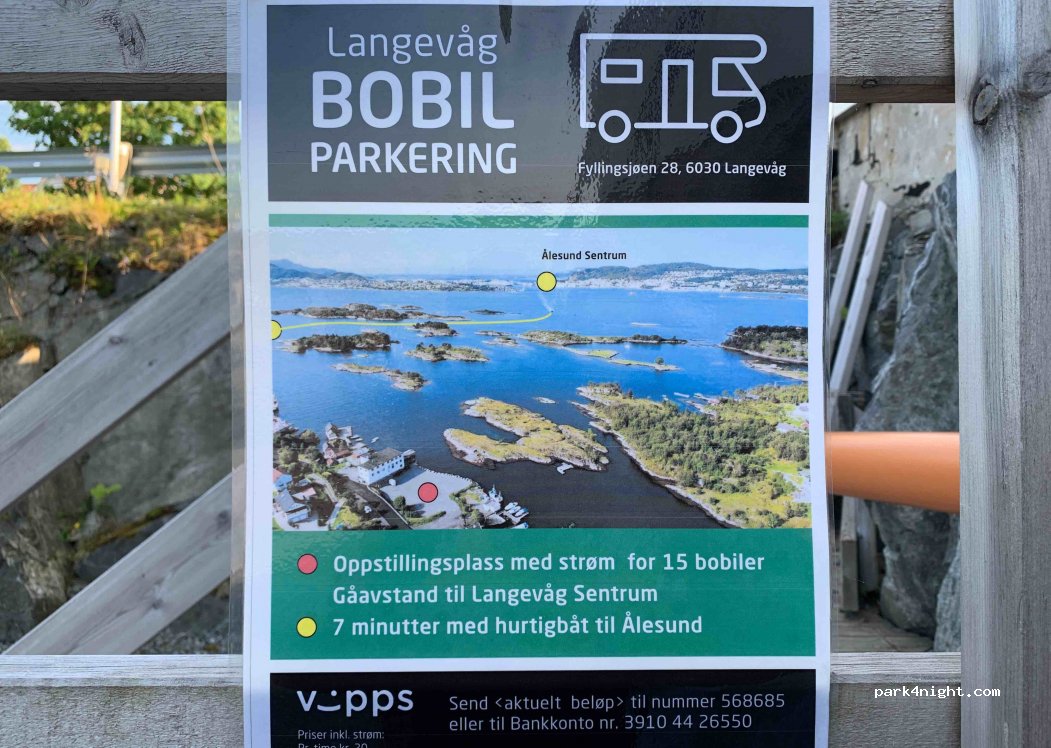 (6030)  - 28 Fyllingsjøen — foto 3