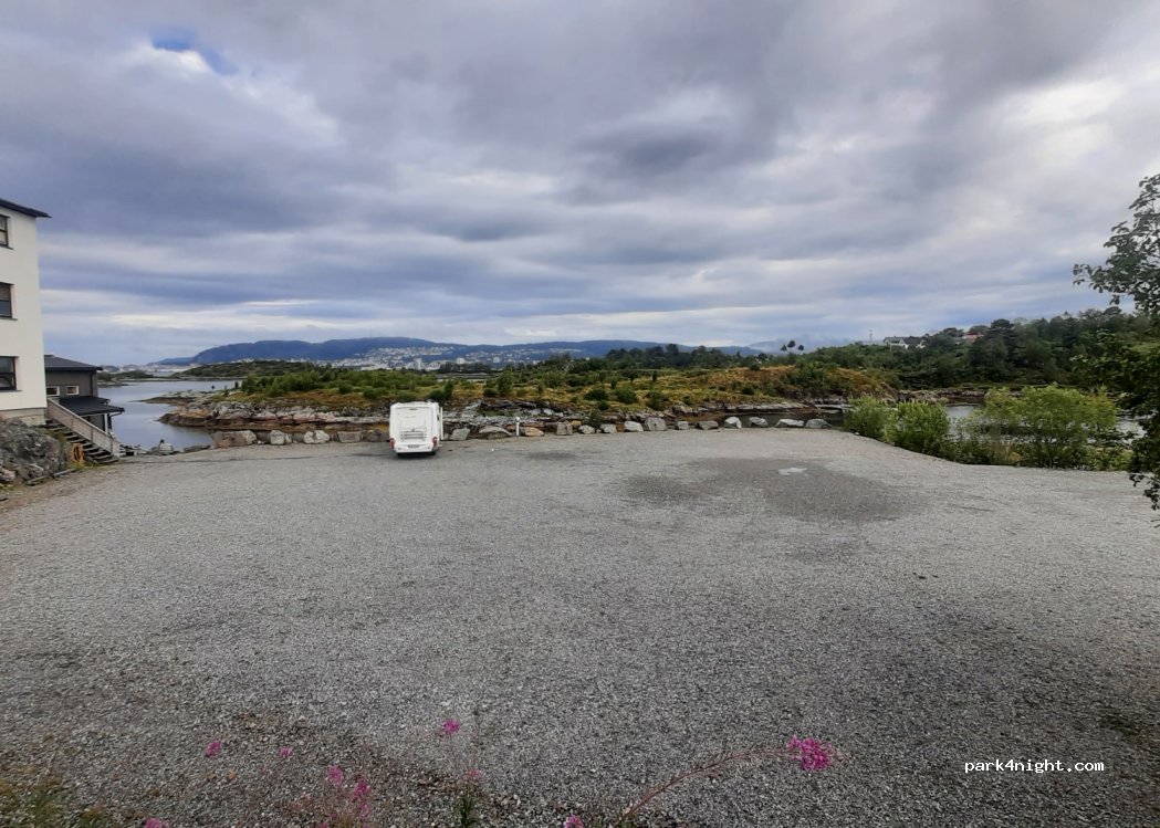 (6030)  - 28 Fyllingsjøen — foto 4