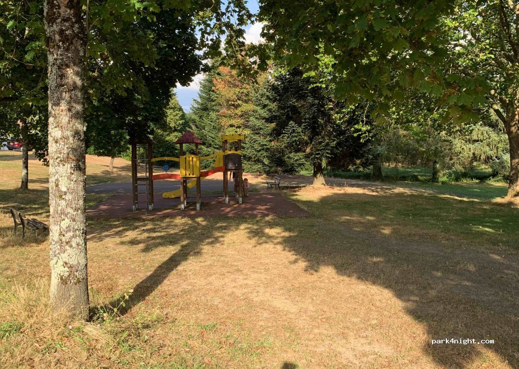 (87220) Feytiat - 7 Boulevard Albert Camus — foto 2