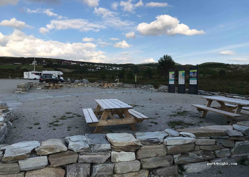 (2673) Høvringen - 687 Høvringsvegen — foto 3