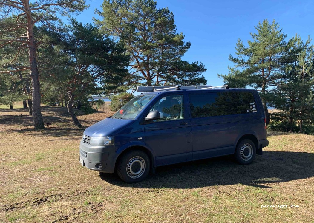 (181608) Zalakhtov'ye - 58K-96 — foto