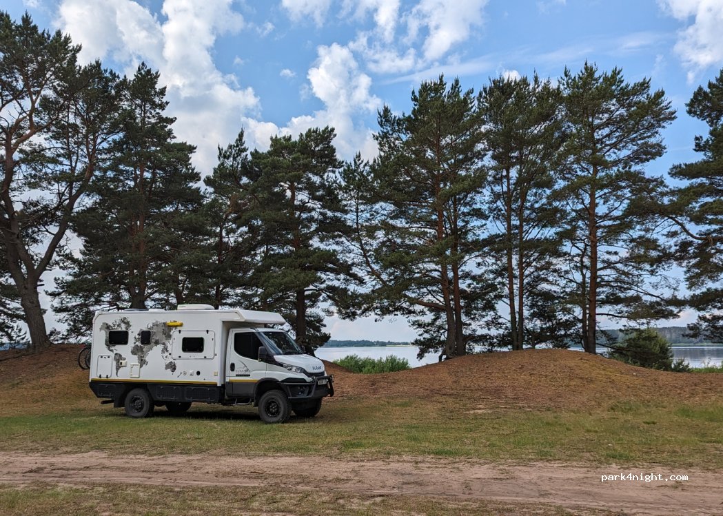 (181608) Zalakhtov'ye - 58K-96 — foto 3