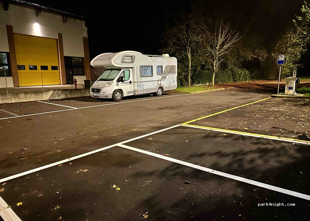 (46024) Moglia - 2 Via Tazio Nuvolari — foto 5