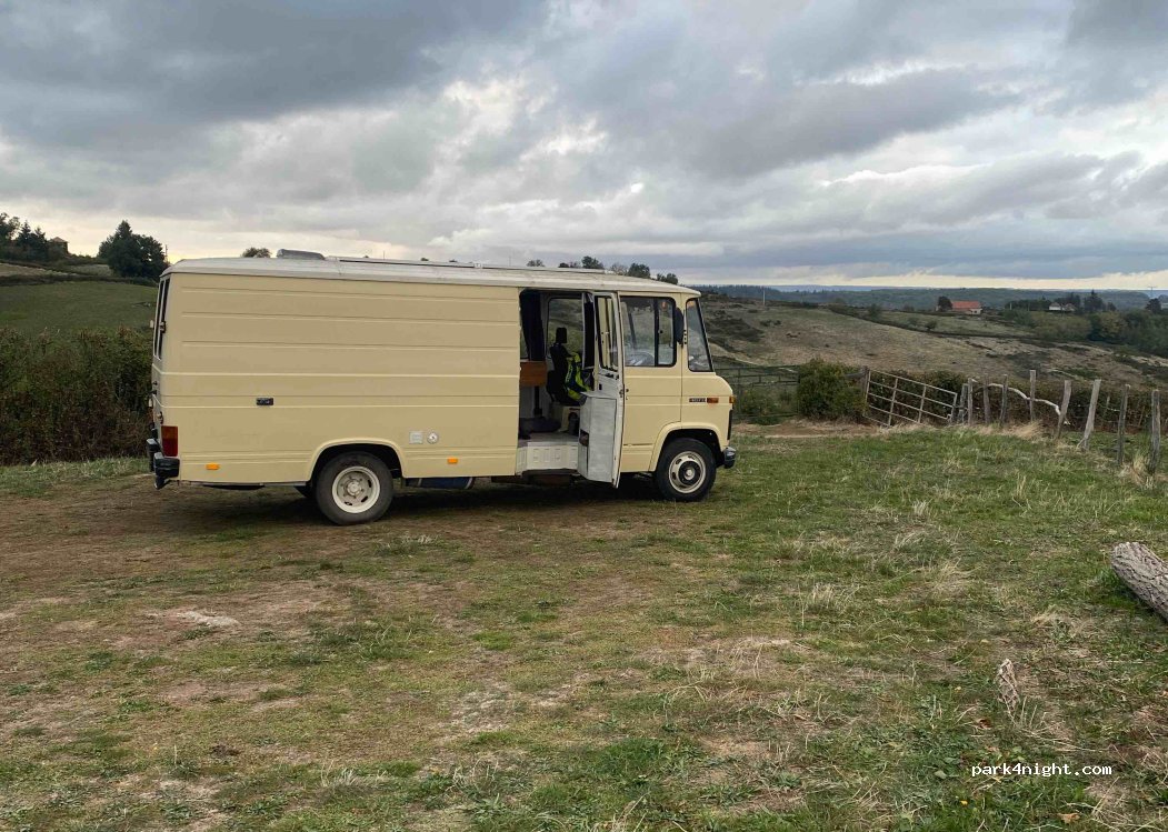 (71300) Mary - Unnamed Road — foto 4