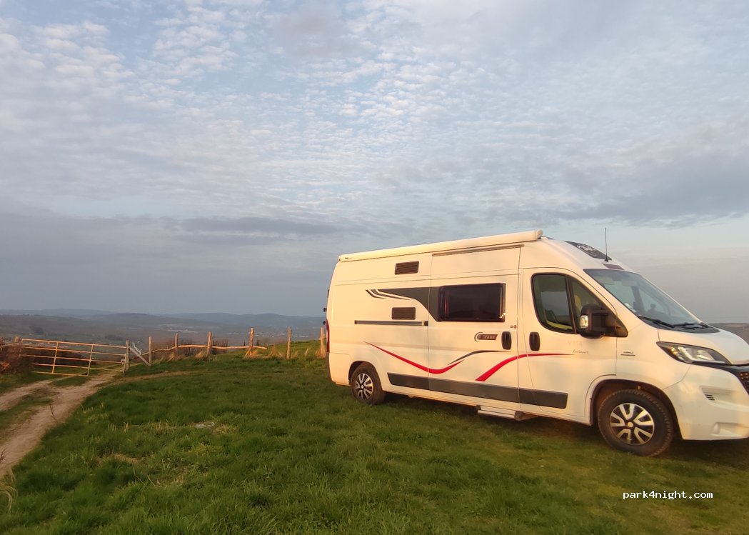 (71300) Mary - Unnamed Road — foto 5