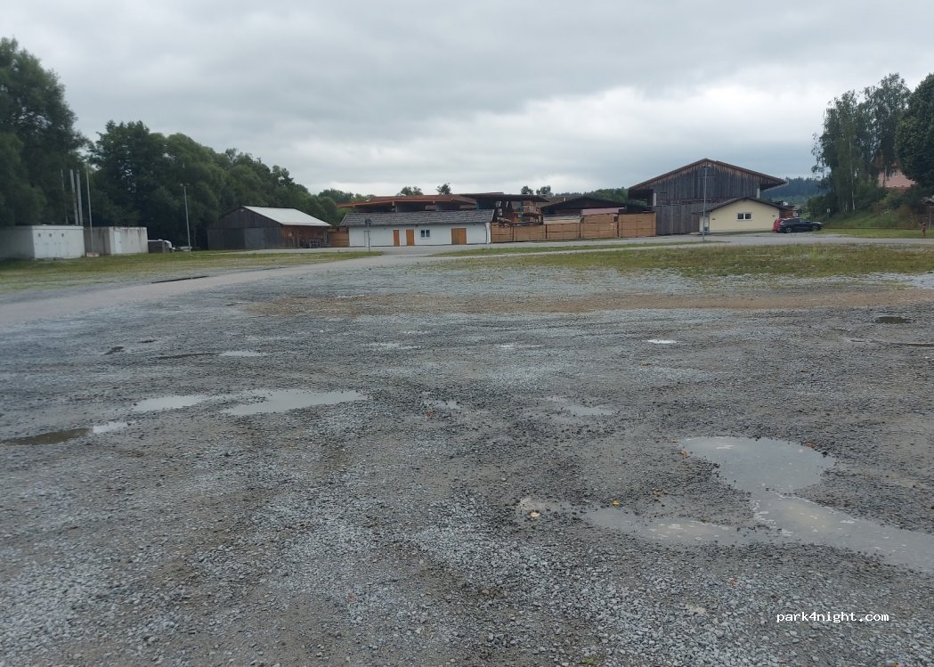 (94244) Teisnach - 10 Kaikenrieder Straße — foto 2
