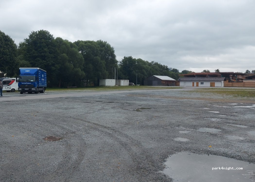 (94244) Teisnach - 10 Kaikenrieder Straße — foto 3