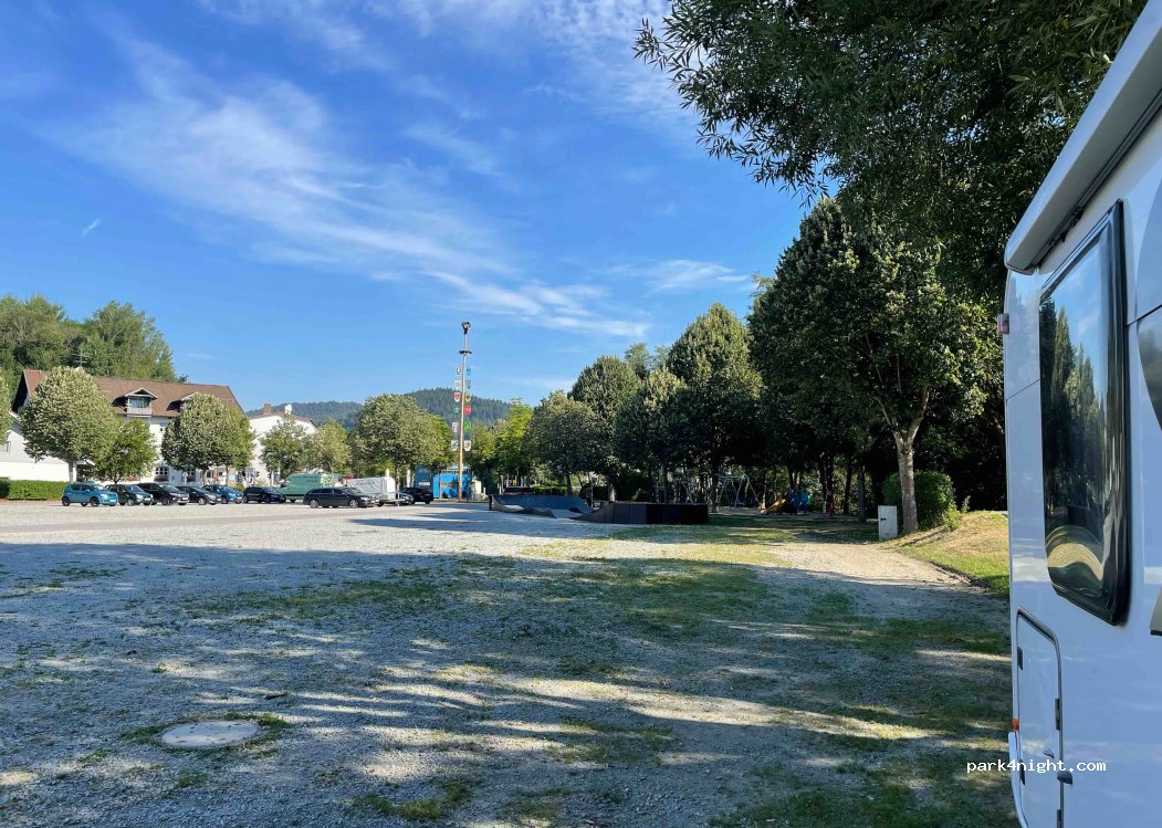 (94244) Teisnach - 10 Kaikenrieder Straße — foto 4