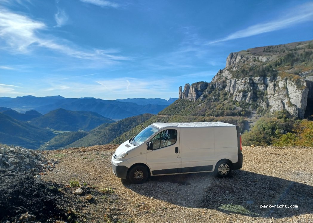 (26150) Chamaloc - D518 — foto 4