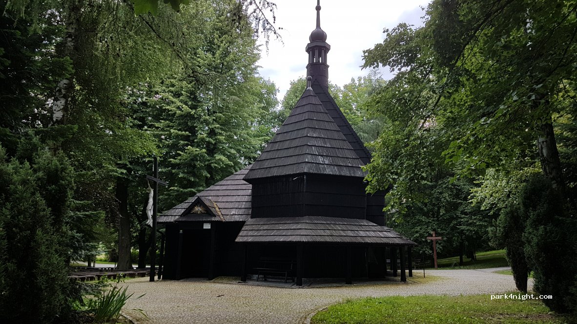 (47-480) Pietrowice Wielkie - Norberta Bończyka — foto 4