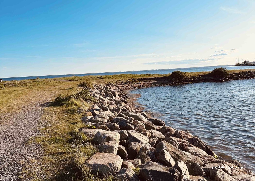Lundåkrahamnen — foto 5
