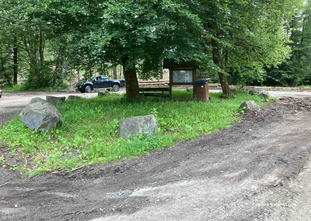 (35716) Dietzhölztal - L1571 — foto