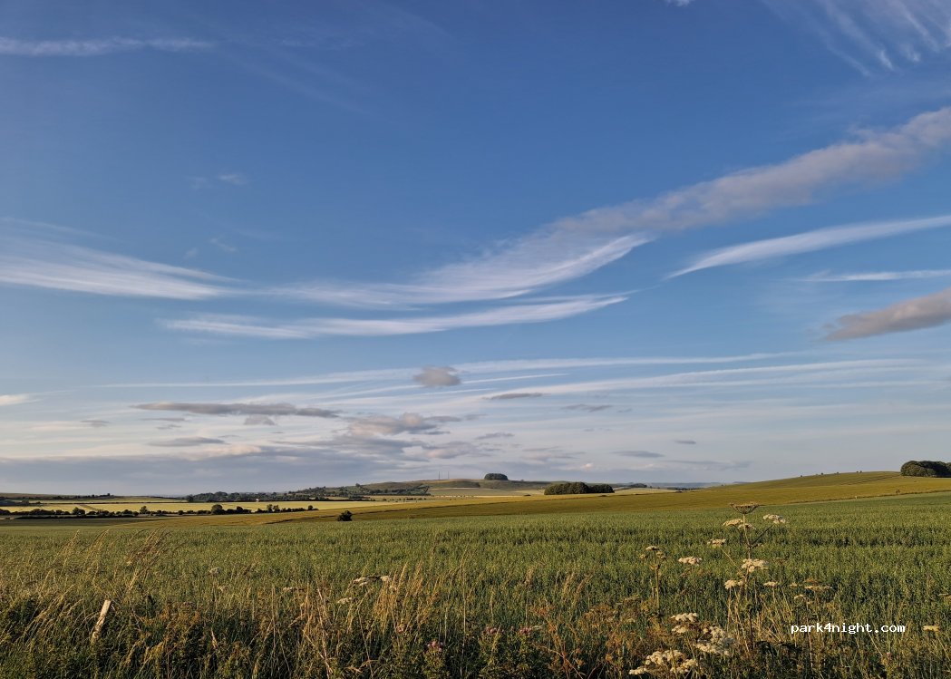 (SN10 2HY) Roundway - Conscience Lane — foto 2