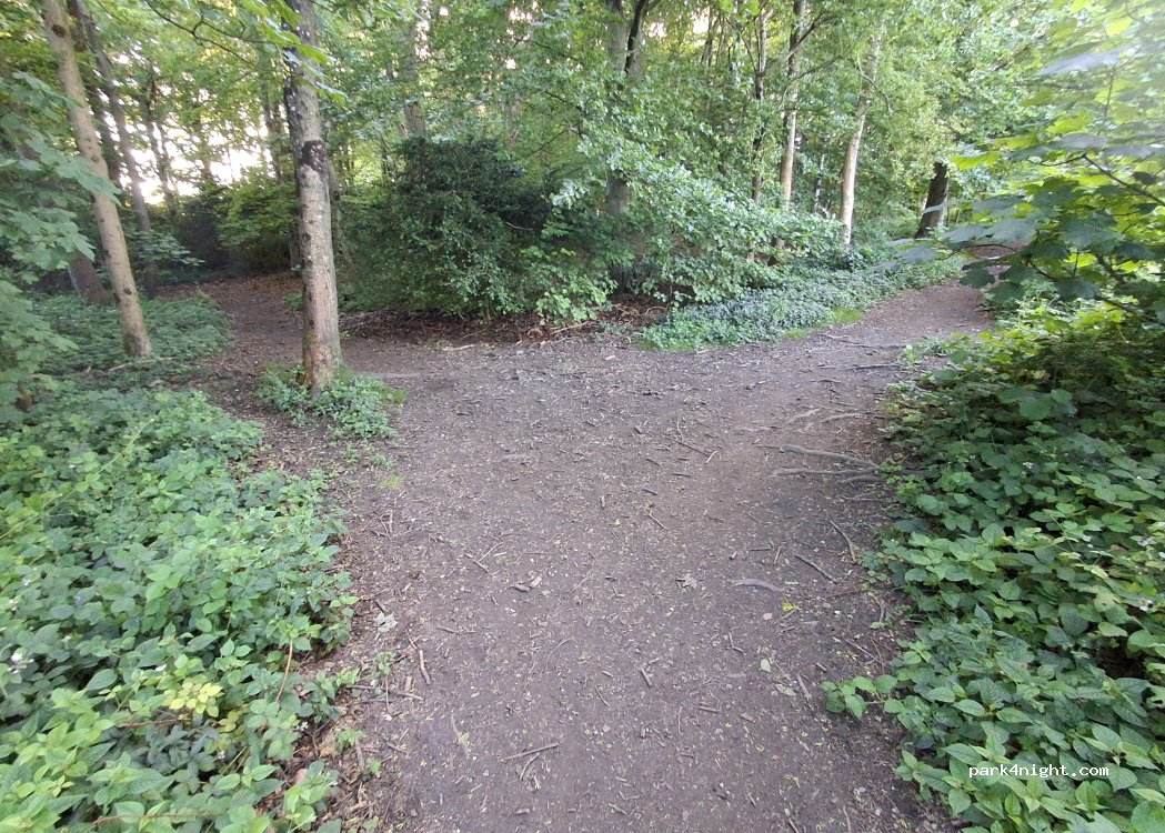 (SN10 2HY) Roundway - Conscience Lane — foto 4