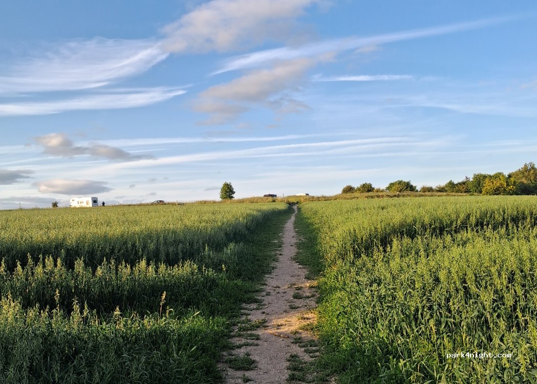 (SN10 2HY) Roundway - Conscience Lane — foto 5
