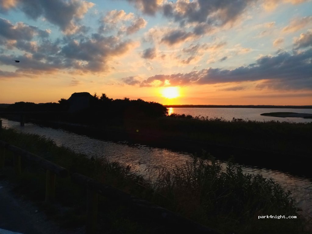 (9690) Fjerritslev - Bygholmvejlevej — foto