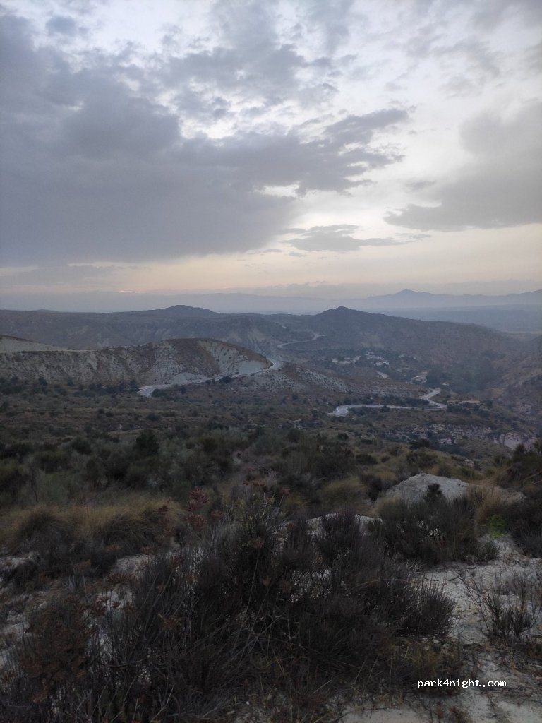 (04277) Sorbas - A-1102 — foto 2