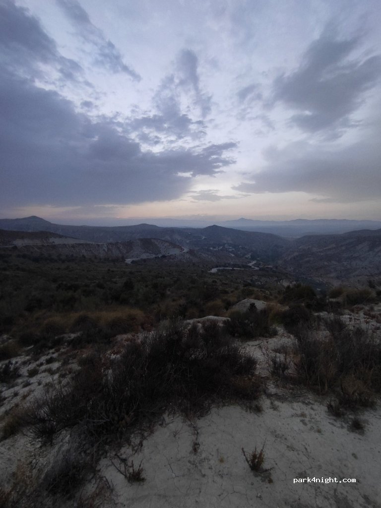 (04277) Sorbas - A-1102 — foto 3