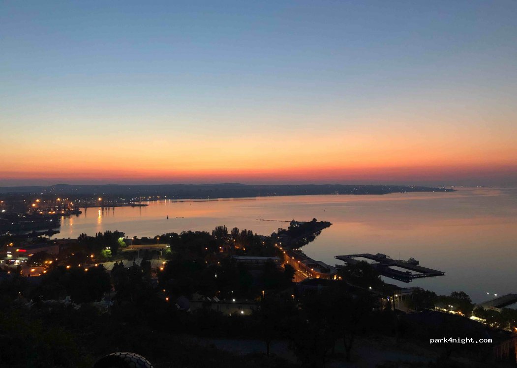 () Kerch - 1 Mitridats'ka Street — foto 2
