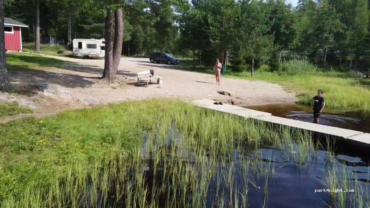 (34300) Ylöjärvi - 7 Hevossaarentie — foto 2