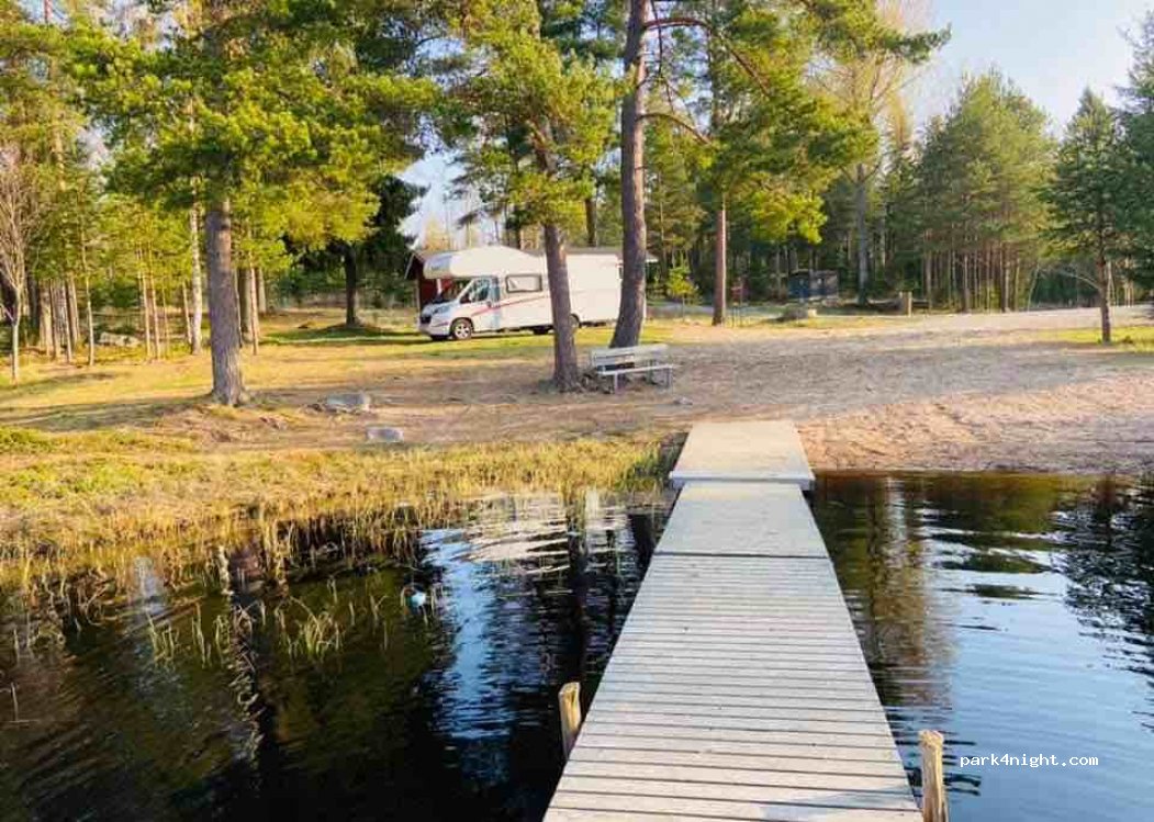 (34300) Ylöjärvi - 7 Hevossaarentie — foto 3