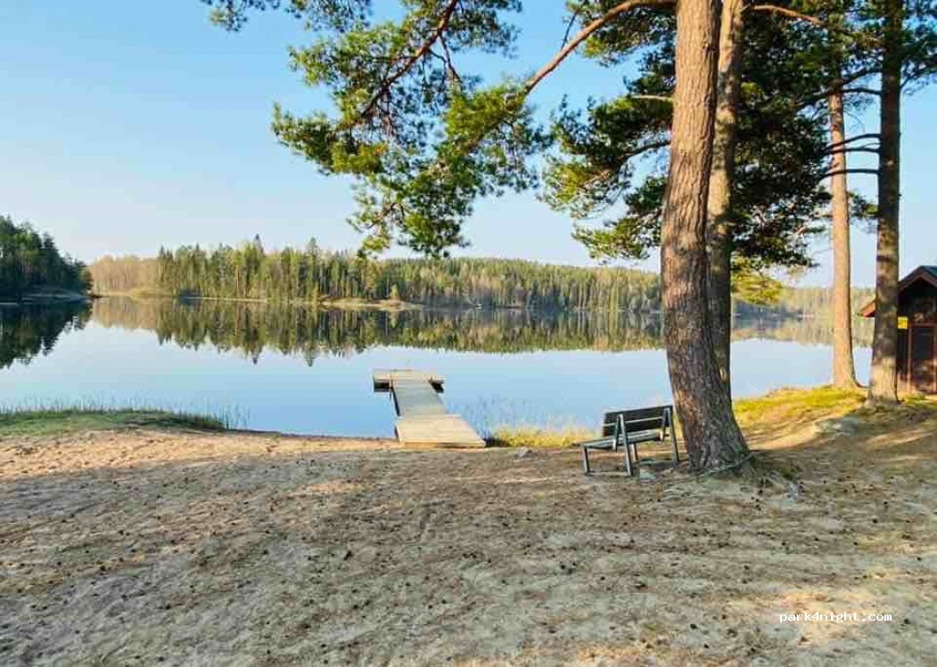 (34300) Ylöjärvi - 7 Hevossaarentie — foto 4