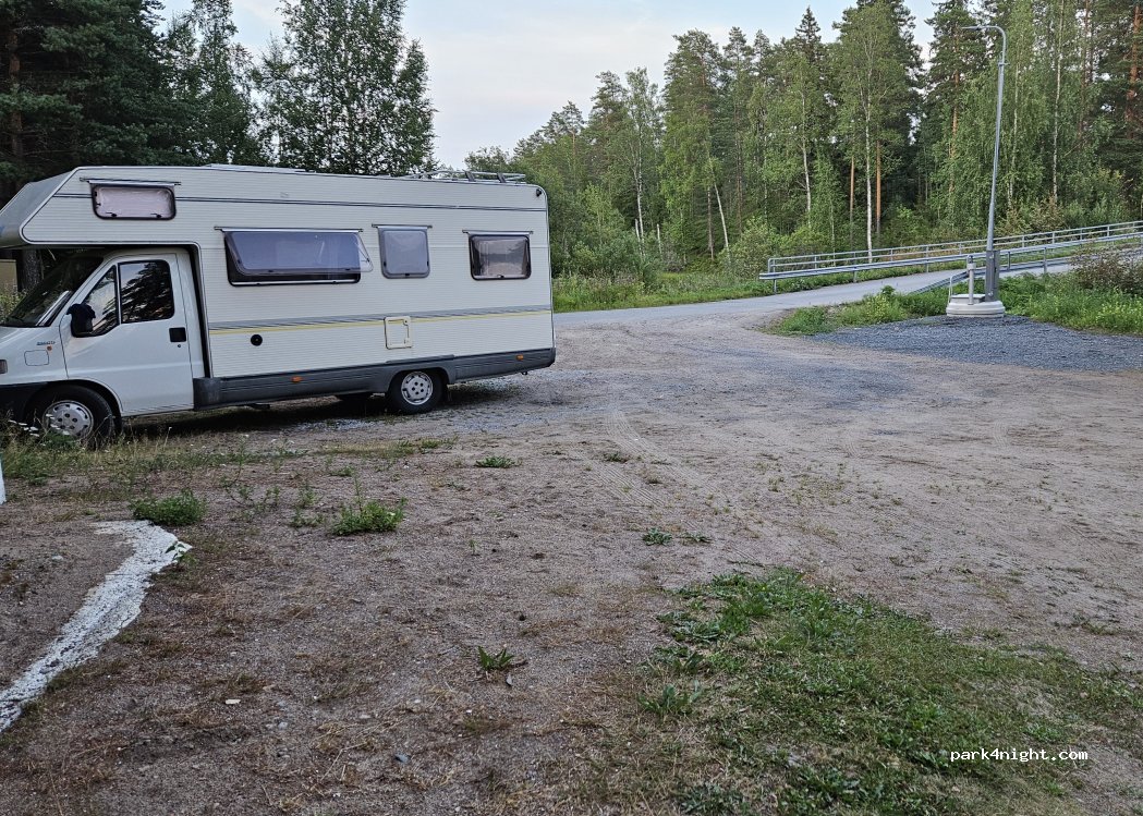 (34300) Ylöjärvi - 7 Hevossaarentie — foto 5