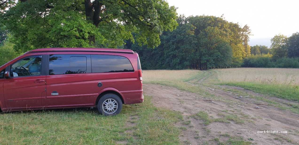 (972 01) Bojnice - 1 Hlboké — foto 2