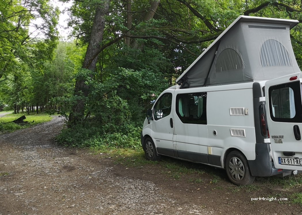 (972 01) Bojnice - 1 Hlboké — foto 3